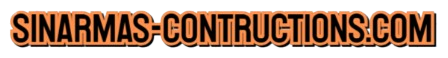 sinarmas-contructions.com